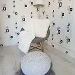 Downtown's Pearl * פץ'