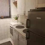 דירה Downtown's Pearl *